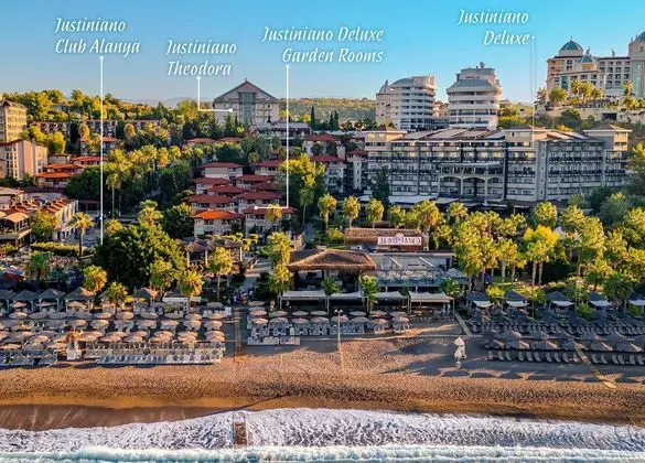 https://images.etstur.com/imgproxy/resize/2560x1440/files/images/hotelImages/etsrooms/118/Justiniano_Deluxe_Resort_20260311161824_0.jpeg