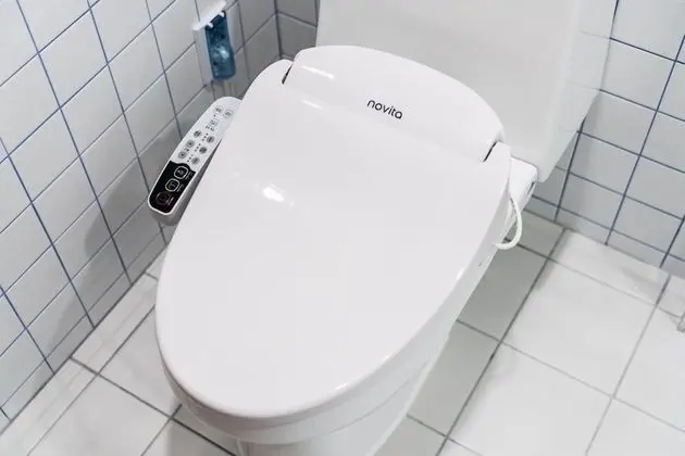 Standard Oda
