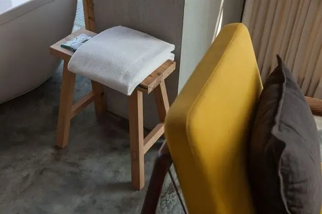 Standard Tek Büyük Yataklı Oda, 1 Çift Kişilik Yatak (3F)