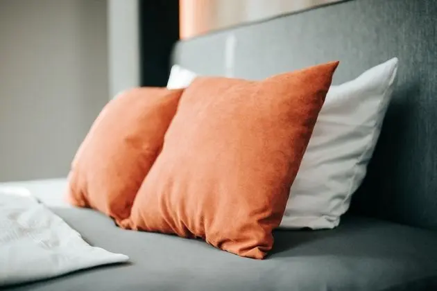 Deluxe Tek Kişilik Oda, Küçük Mutfak