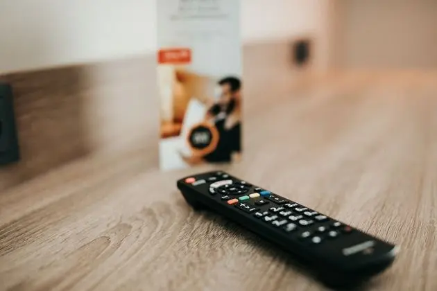 Deluxe Tek Kişilik Oda, Küçük Mutfak