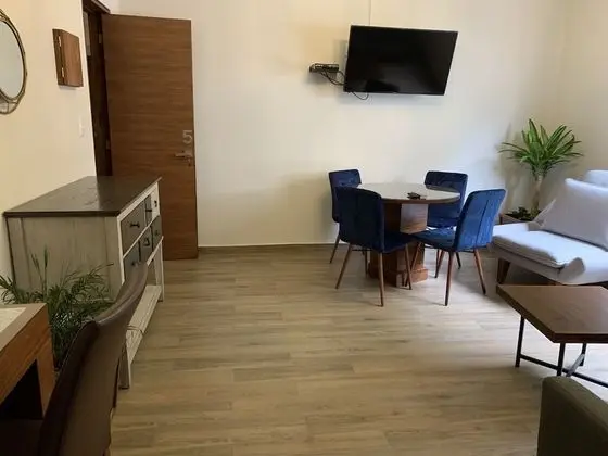 Stüdyo