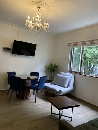 Stüdyo