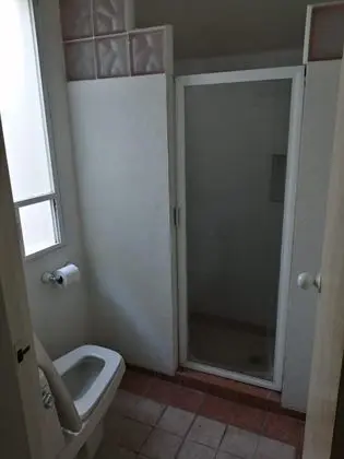 Ev