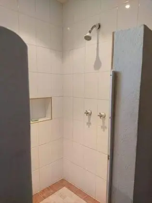 Ev