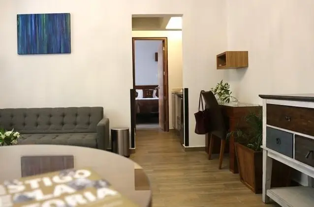 Stüdyo