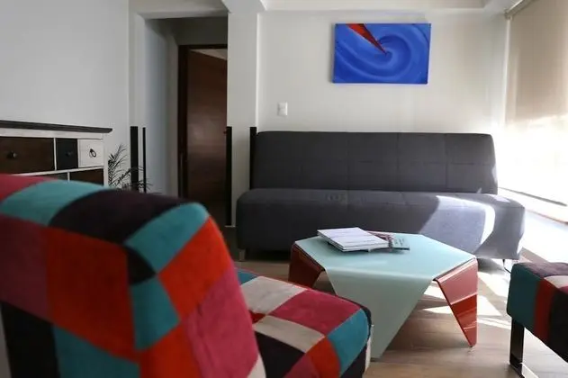 Stüdyo