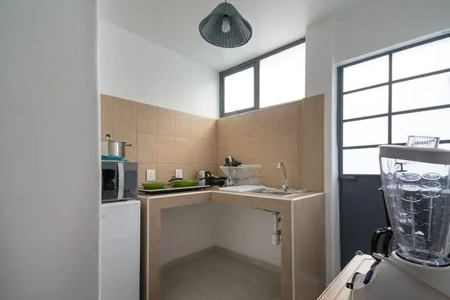 Apart Daire