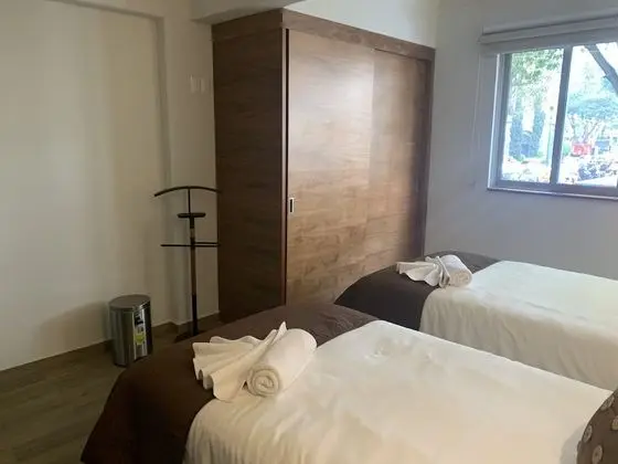 Stüdyo