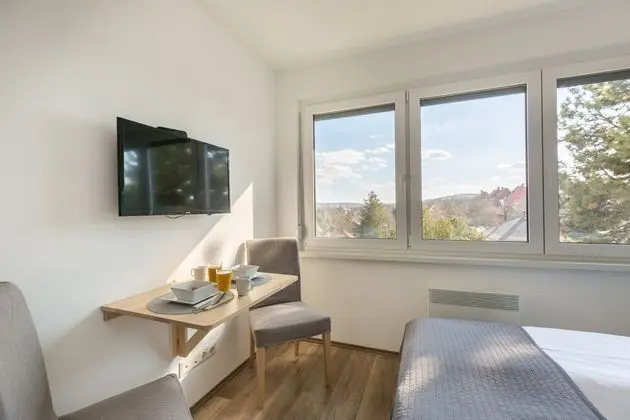 Standard Stüdyo