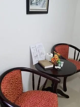 Standard Oda, 1 Çift Kişilik Yatak, Özel Banyo, Bahçeli