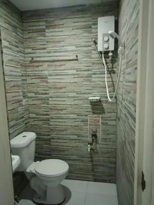 Standard Oda, 1 Çift Kişilik Yatak, Özel Banyo, Bahçeli