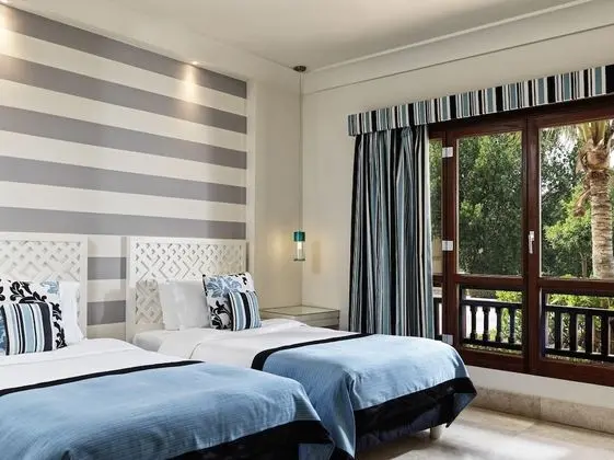 Juweira Room
