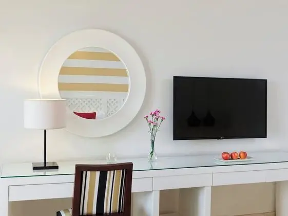 Juweira Room