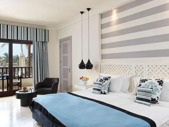 Juweira Room