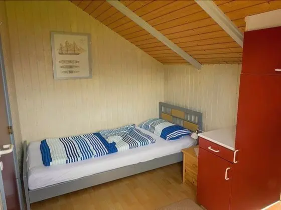 Sıra Ev, 3 Yatak Odası (incl. 65€ Cleaning Fee)