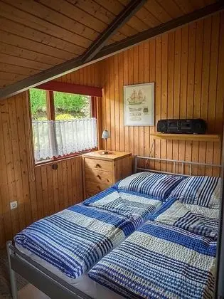 Sıra Ev, 3 Yatak Odası (incl. 65€ Cleaning Fee)