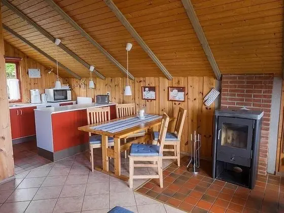 Sıra Ev, 3 Yatak Odası (incl. 65€ Cleaning Fee)