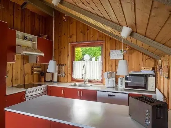 Sıra Ev, 3 Yatak Odası (incl. 65€ Cleaning Fee)