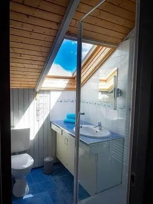 Sıra Ev, 3 Yatak Odası (incl. 65€ Cleaning Fee)