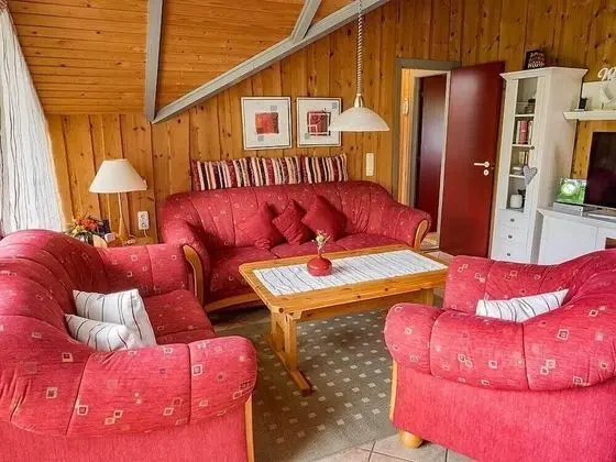 Sıra Ev, 3 Yatak Odası (incl. 65€ Cleaning Fee)