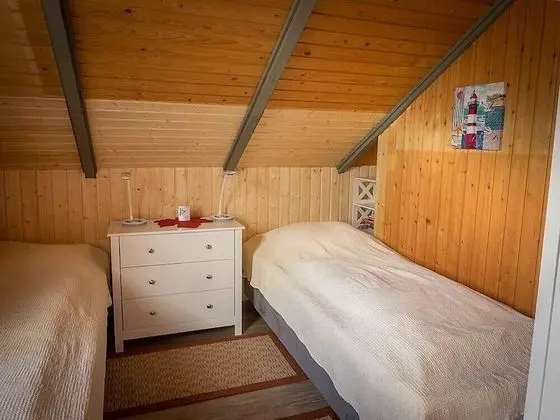 Sıra Ev, 3 Yatak Odası (incl. 65€ Cleaning Fee)