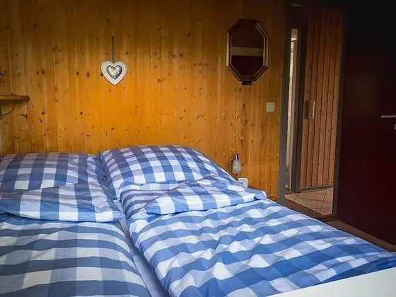 Sıra Ev, 3 Yatak Odası (incl. 65€ Cleaning Fee)