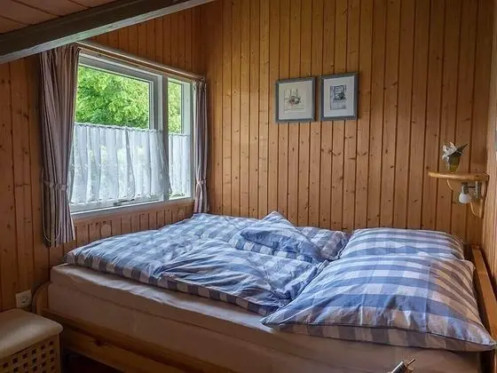 Sıra Ev, 3 Yatak Odası (incl. 65€ Cleaning Fee)