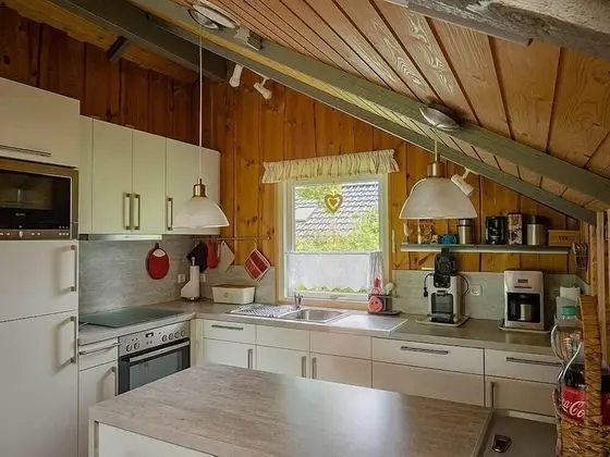 Sıra Ev, 3 Yatak Odası (incl. 65€ Cleaning Fee)