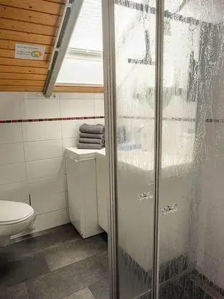 Sıra Ev, 3 Yatak Odası (incl. 65€ Cleaning Fee)