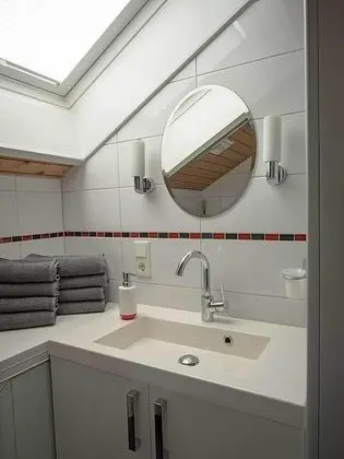 Sıra Ev, 3 Yatak Odası (incl. 65€ Cleaning Fee)