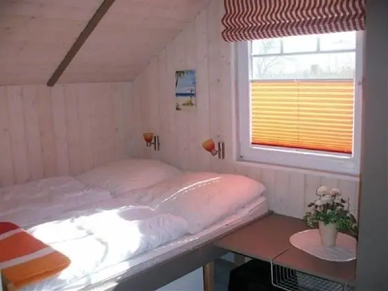 Daire, 3 Yatak Odası (incl. 65€ Cleaning Fee)