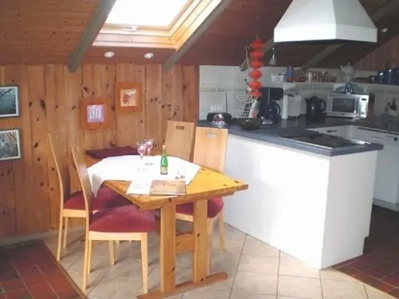 Daire, 3 Yatak Odası (incl. 65€ Cleaning Fee)