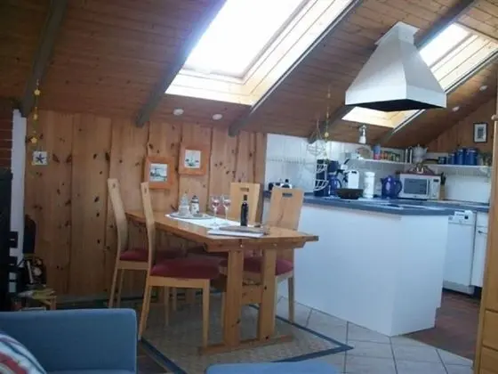 Daire, 3 Yatak Odası (incl. 65€ Cleaning Fee)