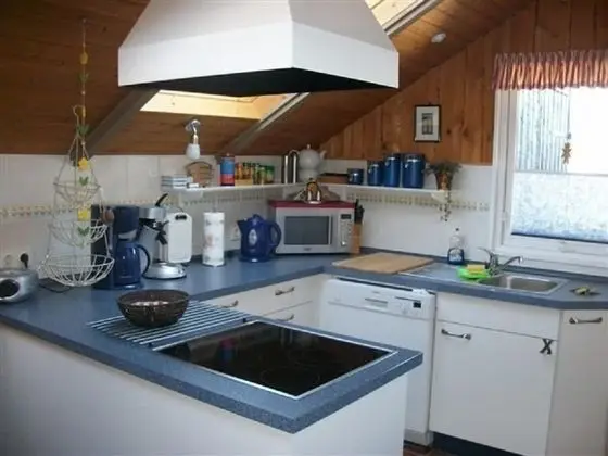 Daire, 3 Yatak Odası (incl. 65€ Cleaning Fee)