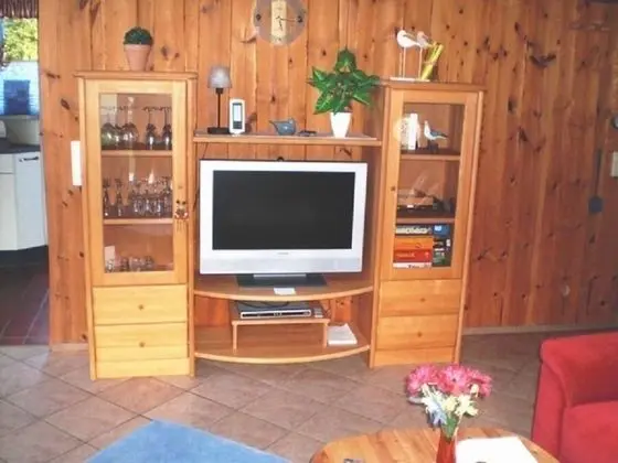 Daire, 3 Yatak Odası (incl. 65€ Cleaning Fee)