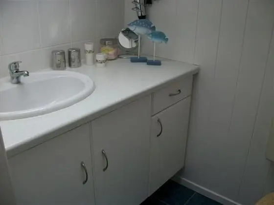 Daire, 3 Yatak Odası (incl. 65€ Cleaning Fee)