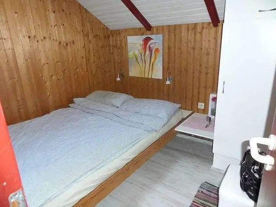 Sıra Ev, 3 Yatak Odası (incl. 65€ Cleaning Fee)