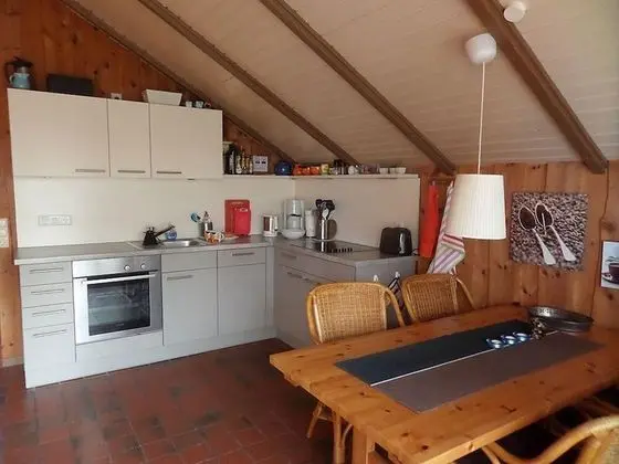 Sıra Ev, 3 Yatak Odası (incl. 65€ Cleaning Fee)