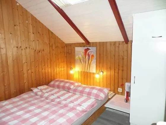 Sıra Ev, 3 Yatak Odası (incl. 65€ Cleaning Fee)