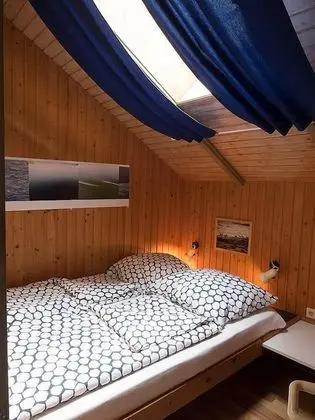 Sıra Ev, 3 Yatak Odası (incl. 65€ Cleaning Fee)