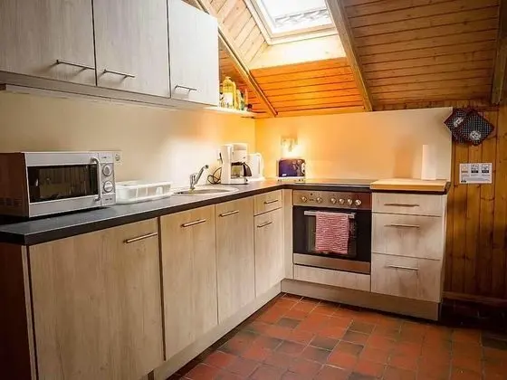 Sıra Ev, 3 Yatak Odası (incl. 65€ Cleaning Fee)