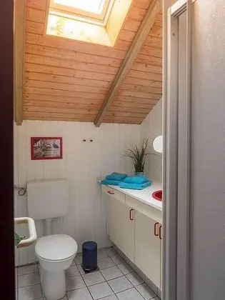 Sıra Ev, 3 Yatak Odası (incl. 65€ Cleaning Fee)