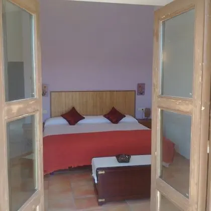 1 Çift Kişilik Veya 2 Tek Kişilik Yatak Premium