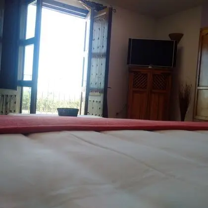 1 Çift Kişilik Veya 2 Tek Kişilik Yatak Premium