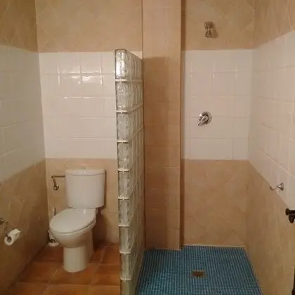 1 Çift Kişilik Veya 2 Tek Kişilik Yatak Premium