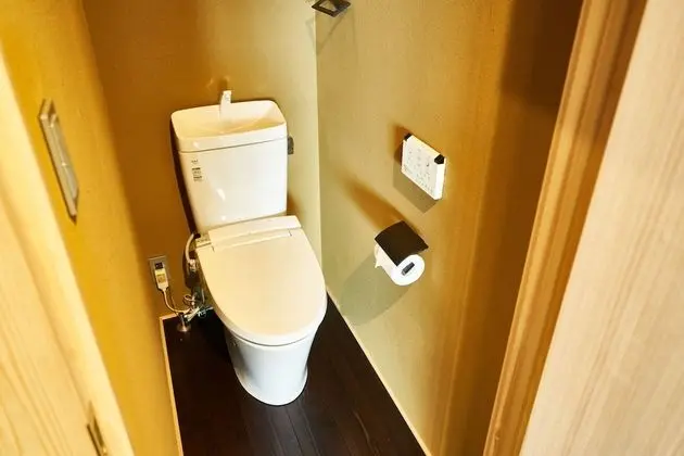 Traditional Ev (Private Vacation Home)