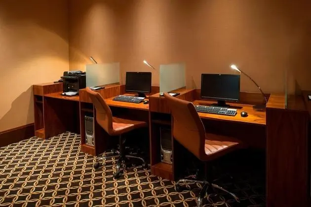 Executive Oda, 1 En Büyük (King) Boy Yatak, Sigara İçilebilir, Şehir Manzaralı