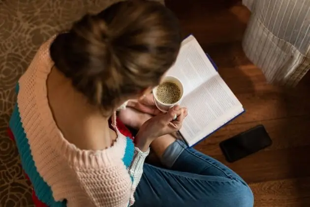 Junior Süit, 1 Yatak Odası