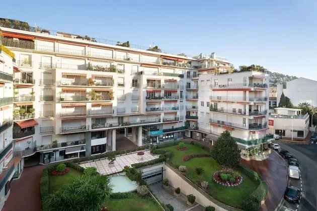 Süit, 2 Tek Kişilik Yatak